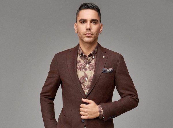 Кадир Догулу