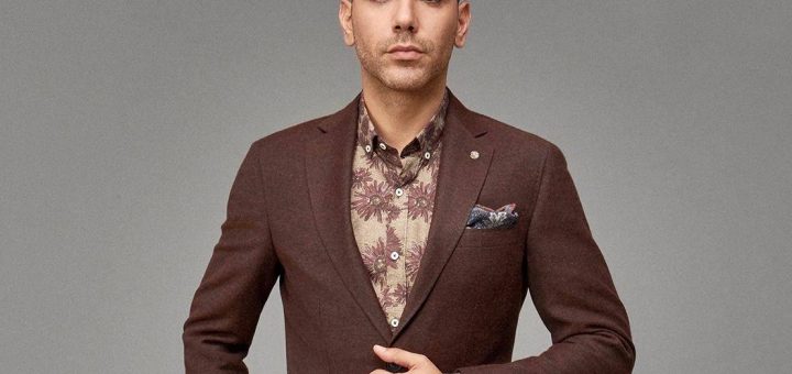 Кадир Догулу