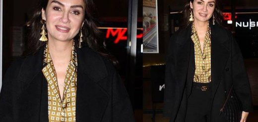 Бирдже Акалай