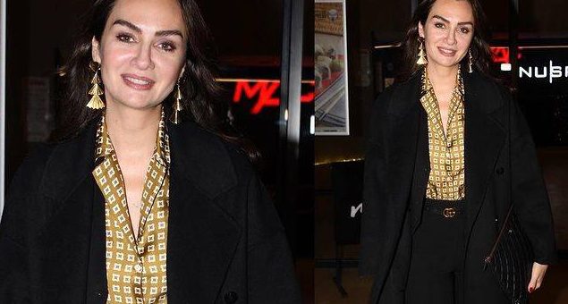 Бирдже Акалай