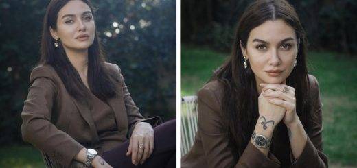 Бирдже Акалай