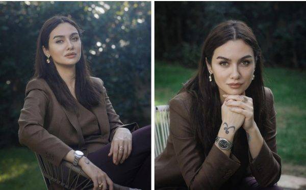 Бирдже Акалай