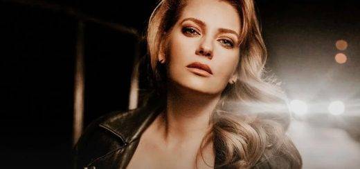 Сера Токдемир