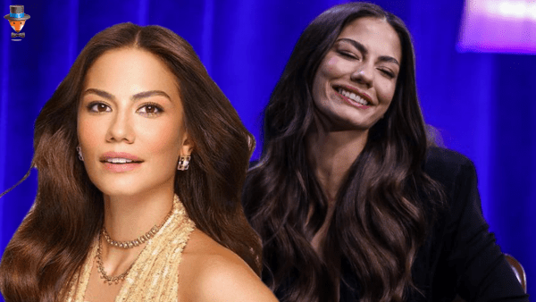 Демет Оздемир