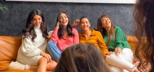 Мечты и жизни