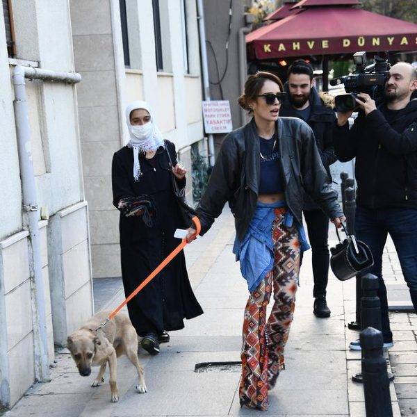 Бестемсу Оздемир