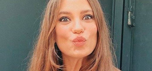 Серенай Сарыкая