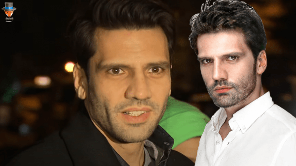 Каан Урганджиоглу