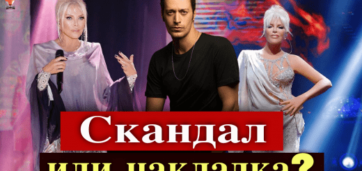 Феяз Шерифоглу