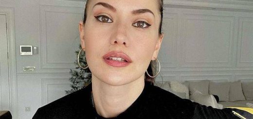 Фахрие Эвджен