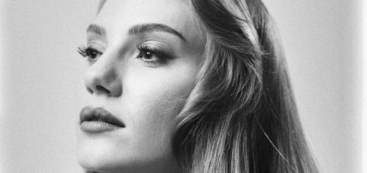 Нилай Дениз