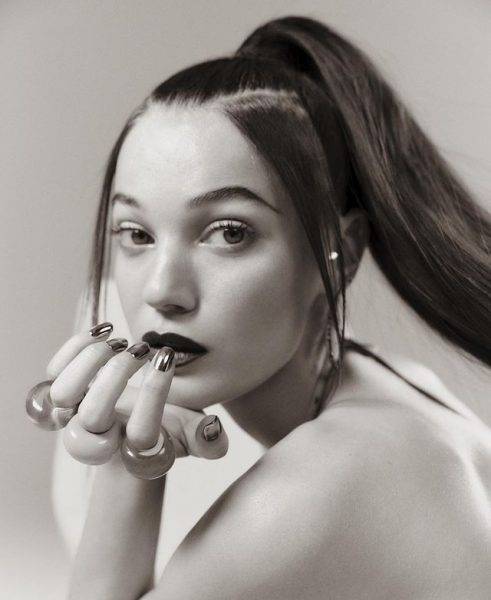 Пынар Дениз 