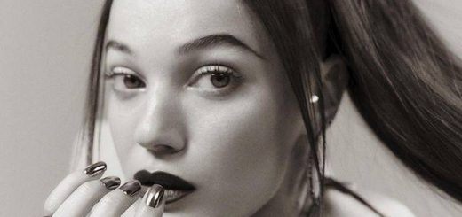 Пынар Дениз