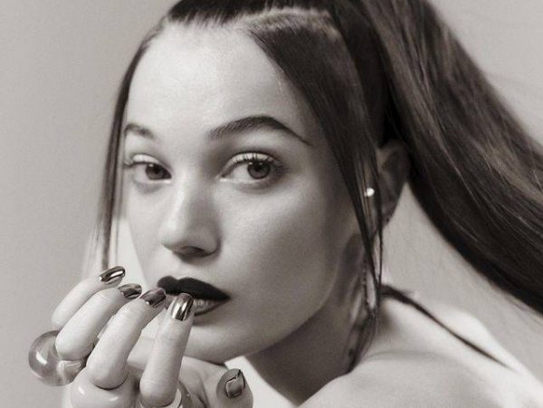 Пынар Дениз