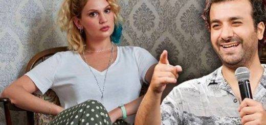 Фарах Зейнеп Абдуллах