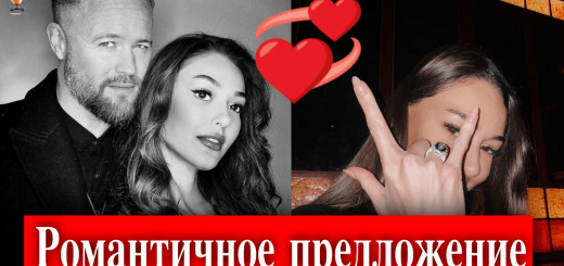 Дилан Чичек Дениз