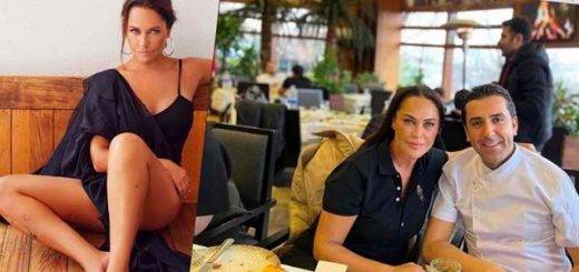 Хулия Авшар