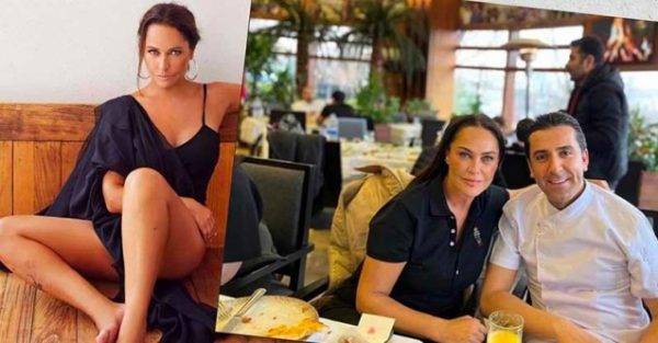 Хулия Авшар