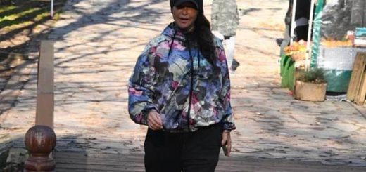 Хулия Авшар