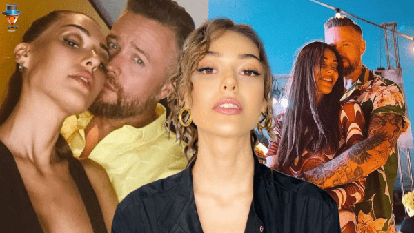 Дилан Чичек Дениз