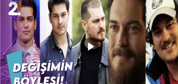 Чагатай Улусой