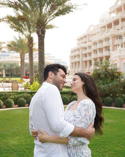 Мурат Йылдырым