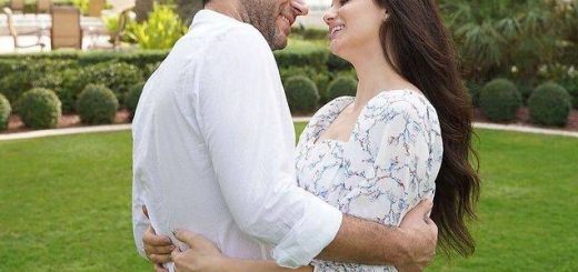 Мурат Йылдырым