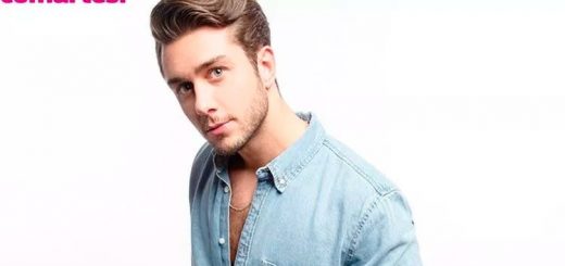 Онур Сеит Яран