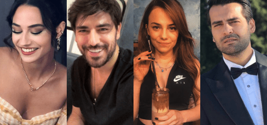 Улыбнись своей судьбе