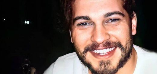 Чагатай Улусой