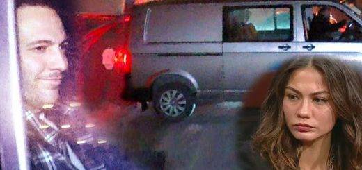 Огузхан Коч