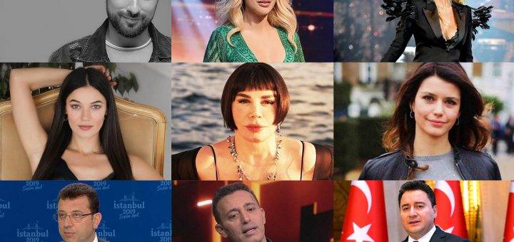 Сезен Аксу