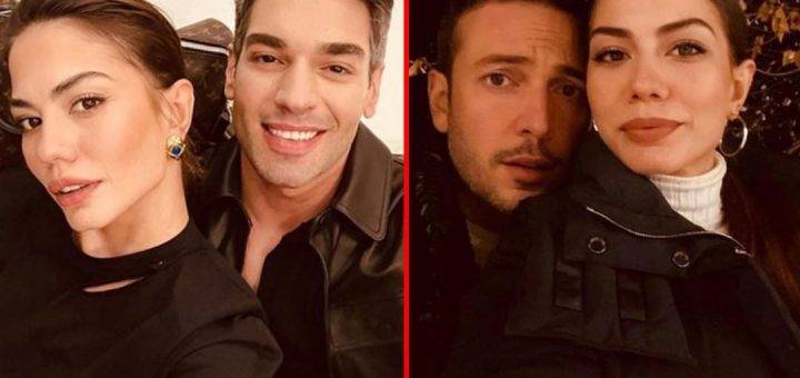 Демет Оздемир