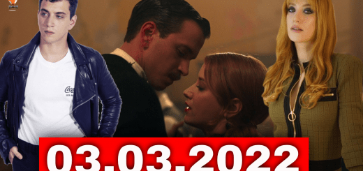 Полночь в отеле Пера Палас