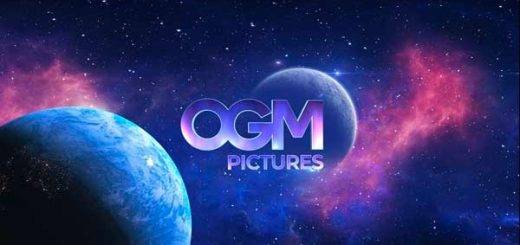 OGM Pictures
