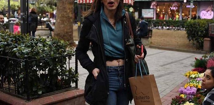 Ахмет Мелих Йылмаз