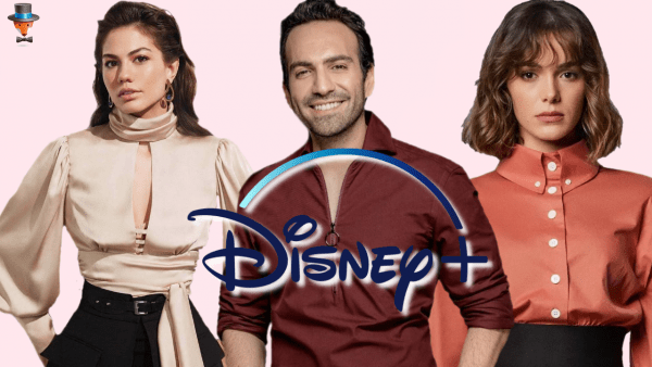 Между миром и мной / Dünya’yla Benim Aramda