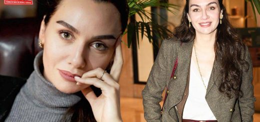 Бирдже Акалай