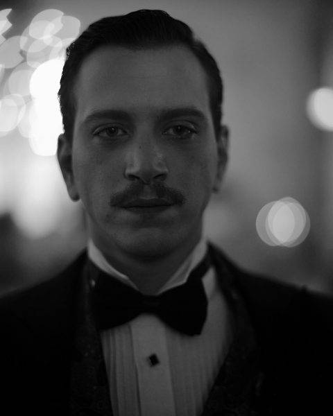 Селахаттин Пашалы