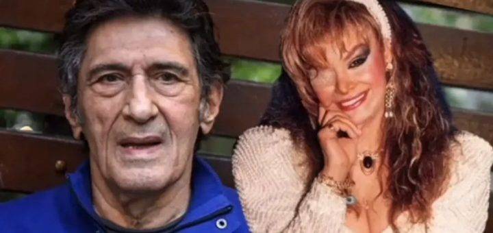 Сельчук Урал