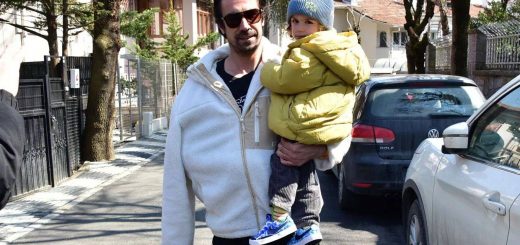 Ибрагим Челиккол