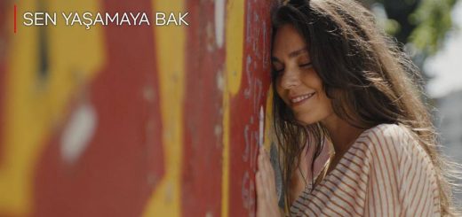 В надежных руках