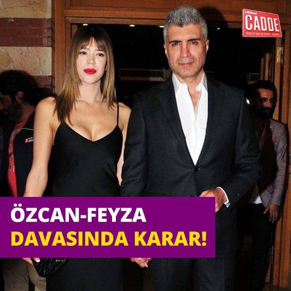 Озджан Дениз