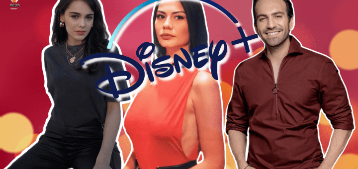 Между миром и мной