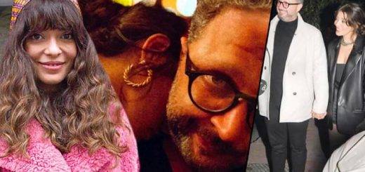 Селин Шекерджи