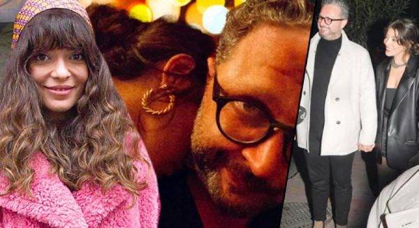 Селин Шекерджи