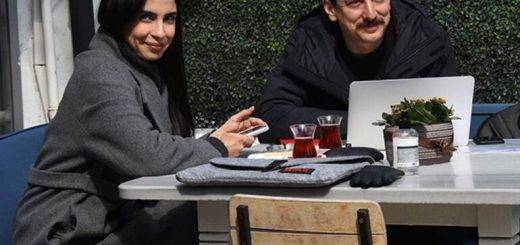 Энгин Хепилери