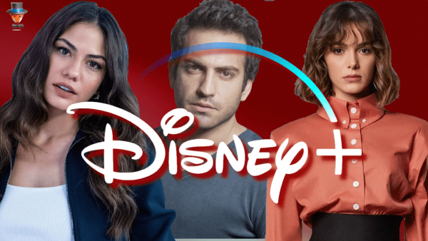 Между миром и мной