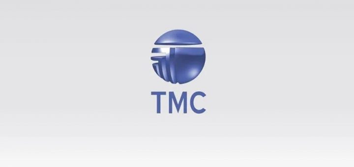 TMC Film