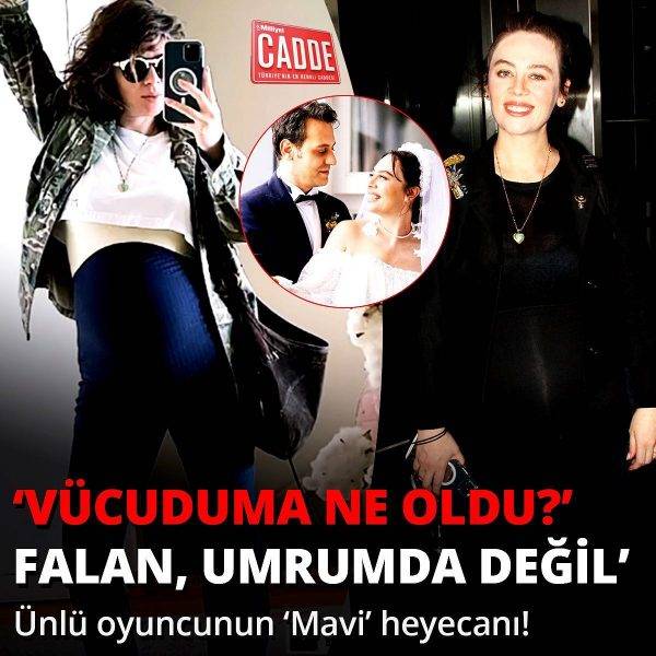 Демет Эвгар